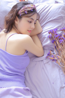 2023麻豆色情少妇传媒