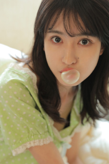 前田优希